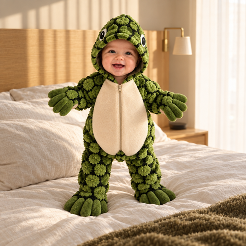 TurtleSnug