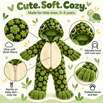 TurtleSnug