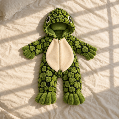 TurtleSnug