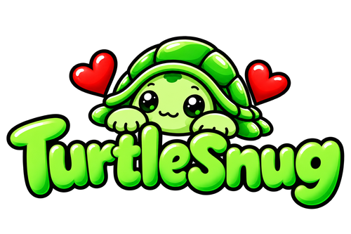 TurtleSnug